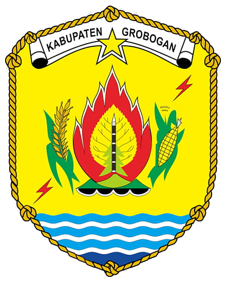 Lambang Desa