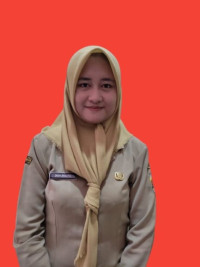 DIAH EKA PUJIHARYATI